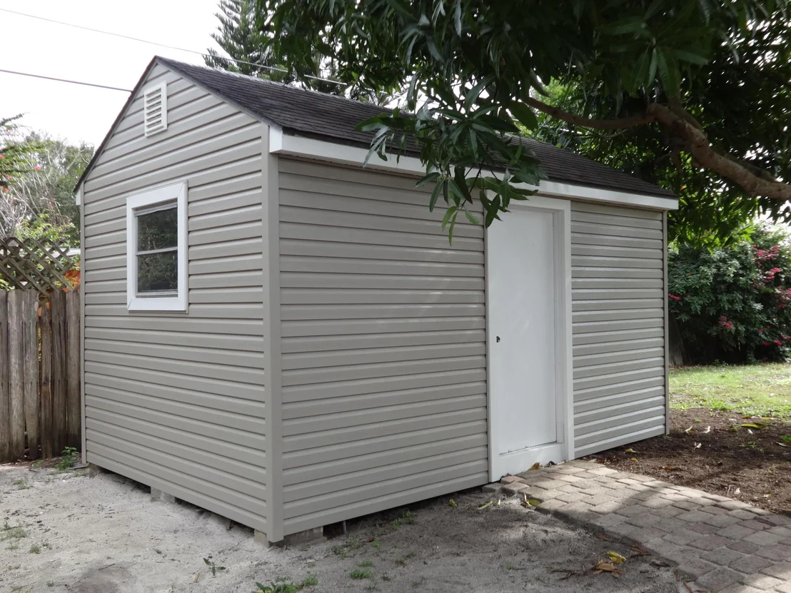 Photo of 1011 Barclay Drive