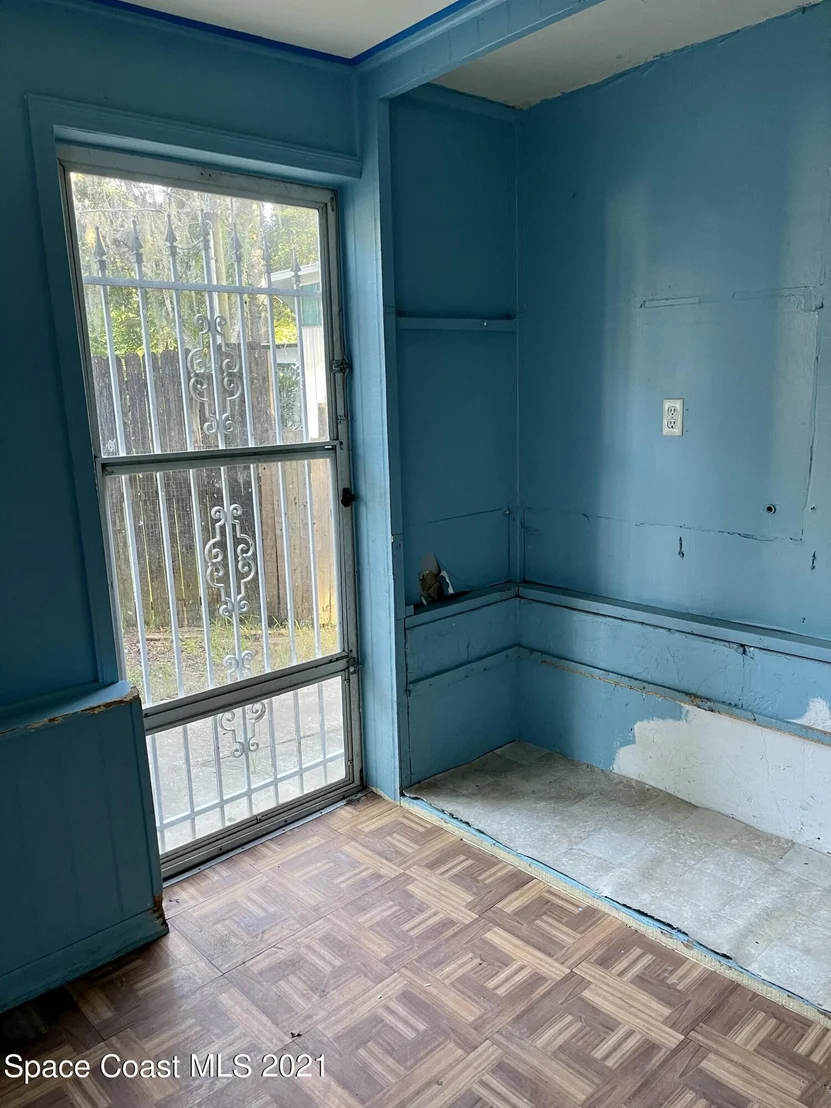 Photo of 2475 Wildwood Drive