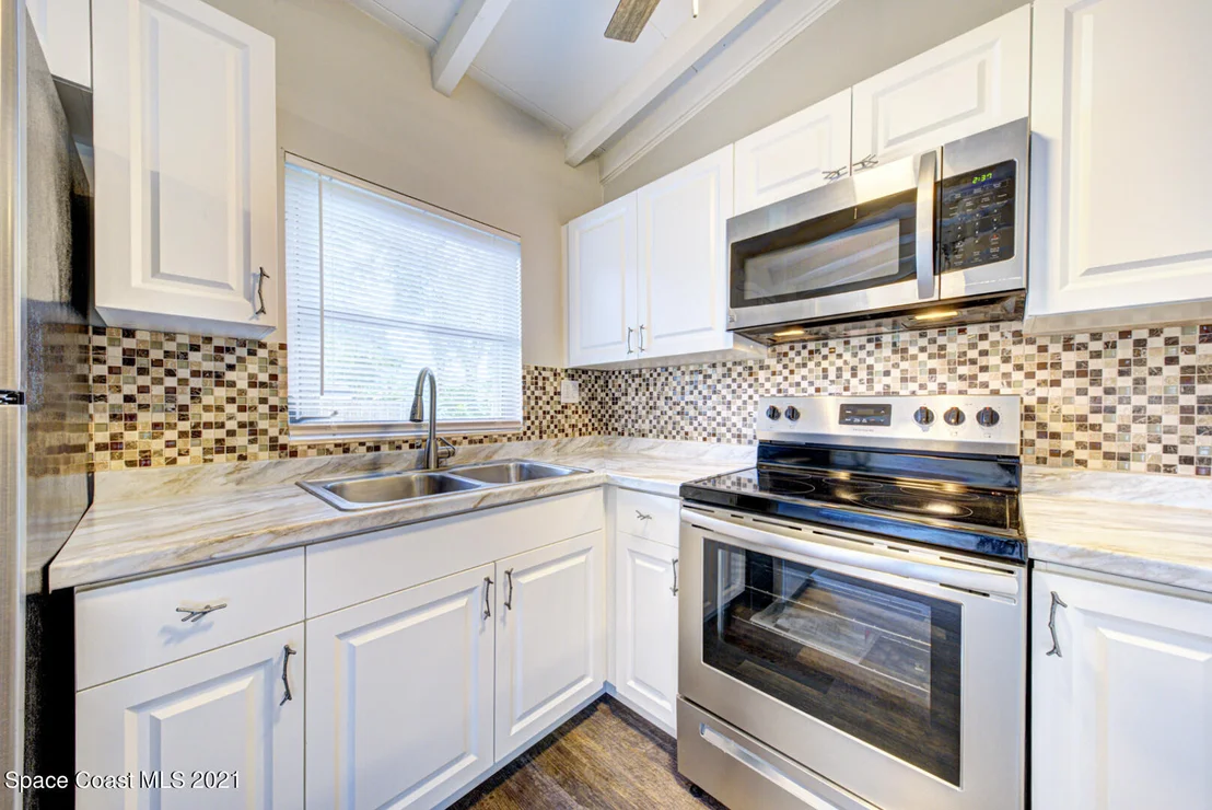 Photo of 2510 Palmetto Drive