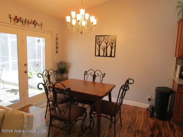 Photo of 1575 Pace Drive NW