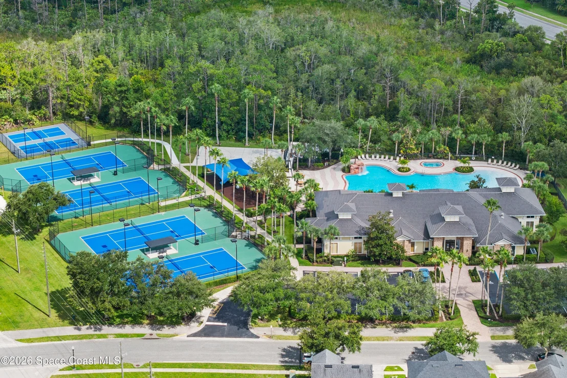 Photo of 3501 Tern Hollow Drive
