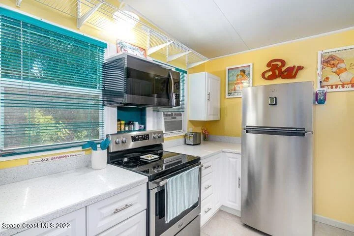 Photo of 34 Sunset Drive