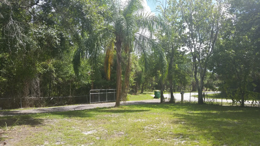 Photo of 2850 Friday Lane