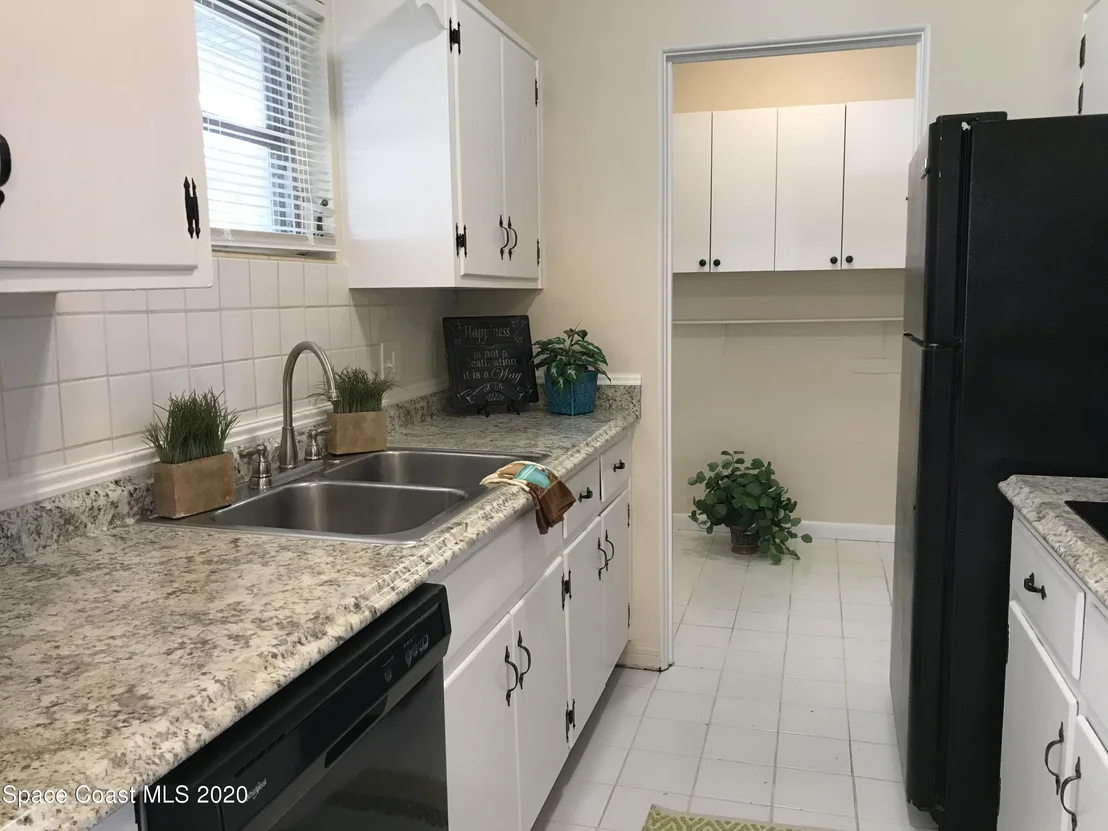 Photo of 1866 Cedarwood Drive