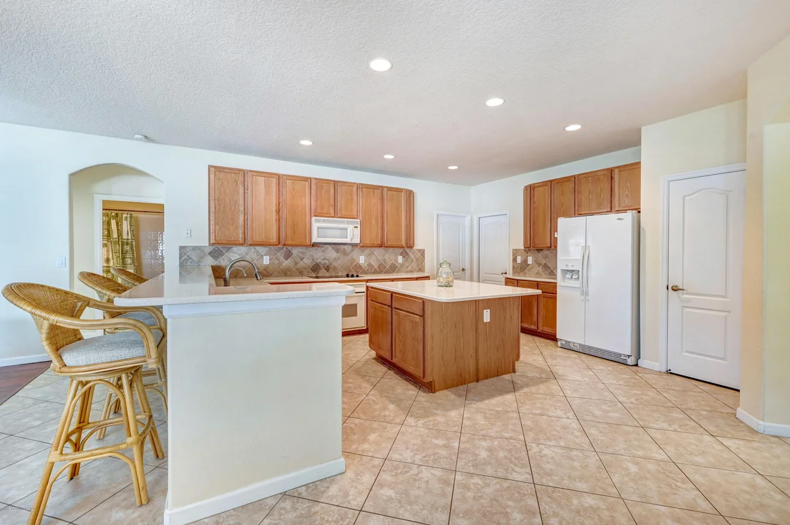Photo of 464 Wynfield Circle