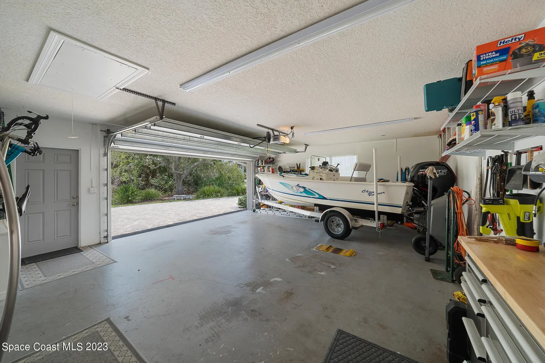 Photo of 3641 Ficus Place