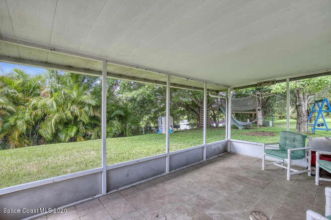 Photo of 2920 Corbusier Drive