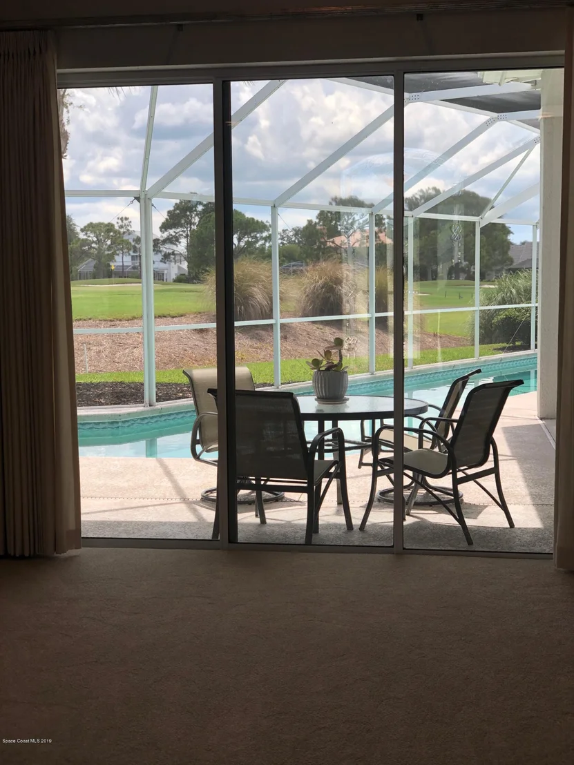 Photo of 720 Nicklaus Drive