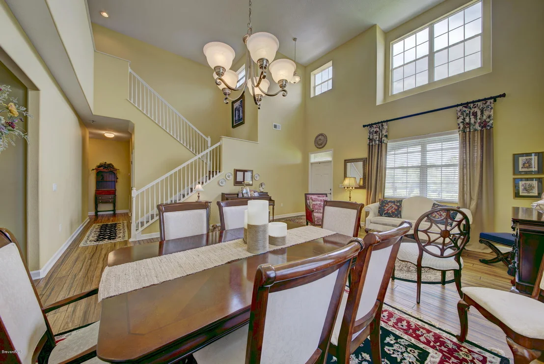 Photo of 5909 Croydon Court