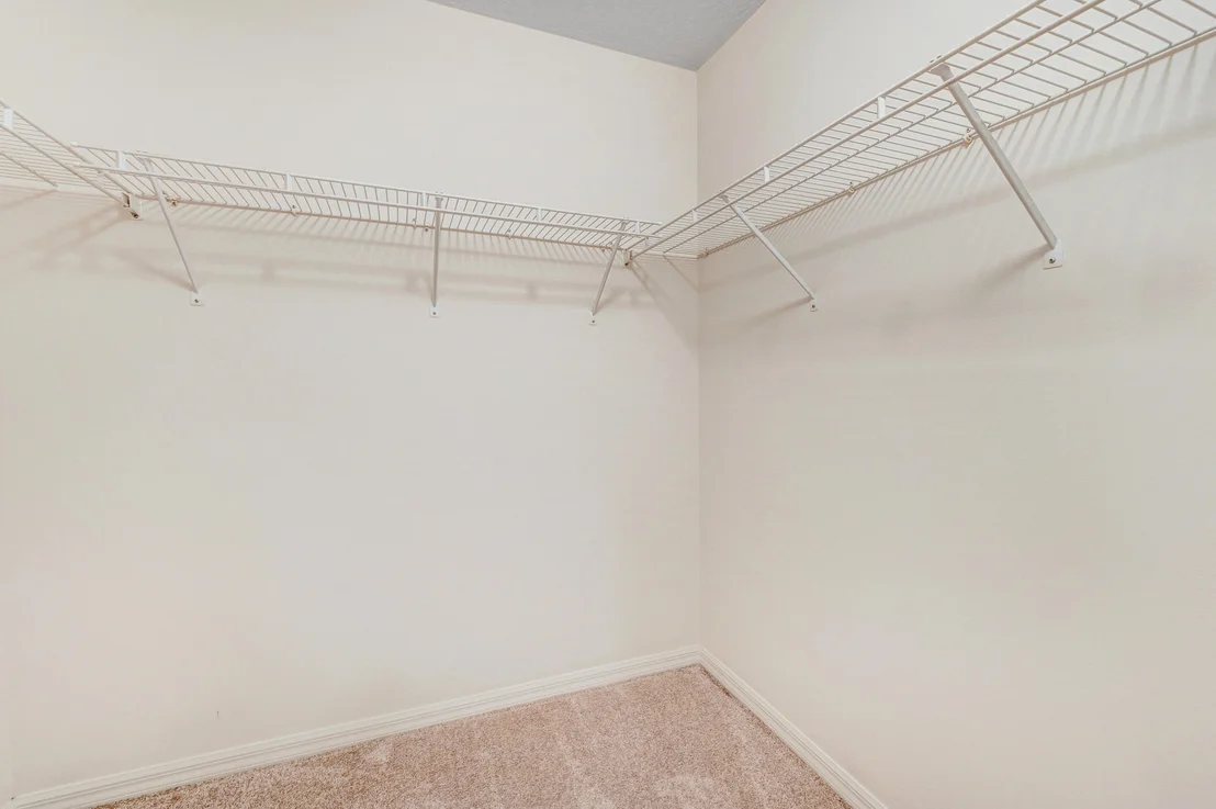 Photo of 1845 Whispering Oaks Circle