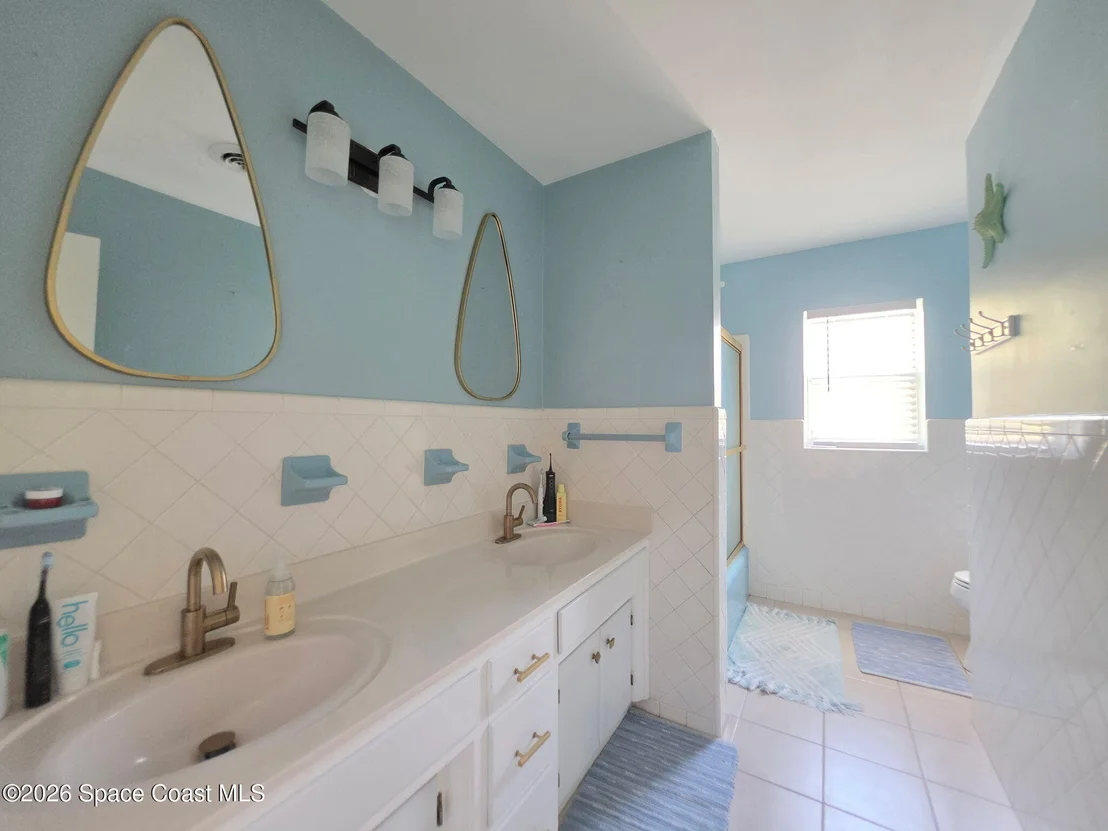 Photo of 295 Bry Lynn Drive