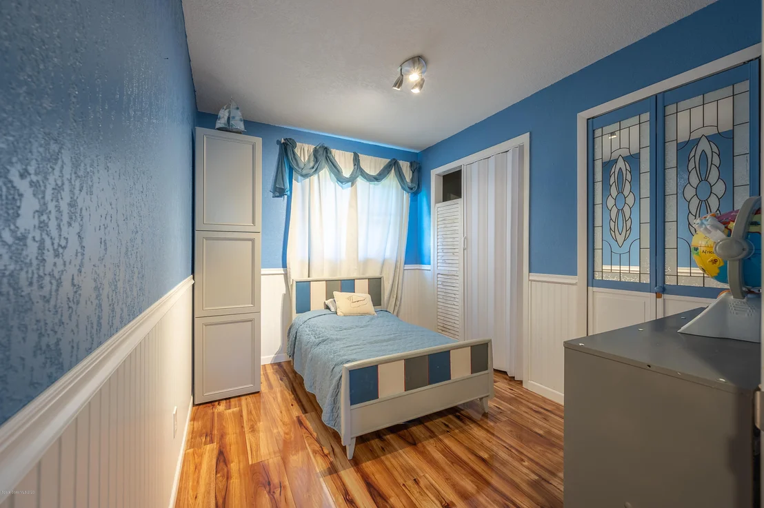 Photo of 1009 Regalia Drive
