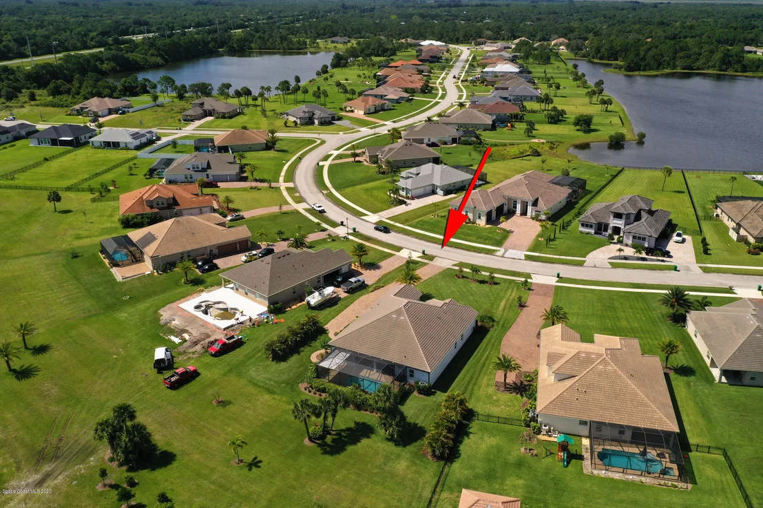 Photo of 3757 Province Drive