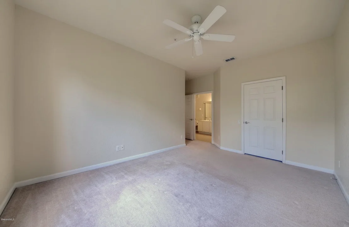 Photo of Unit 310 at 3848 Lexmark Lane
