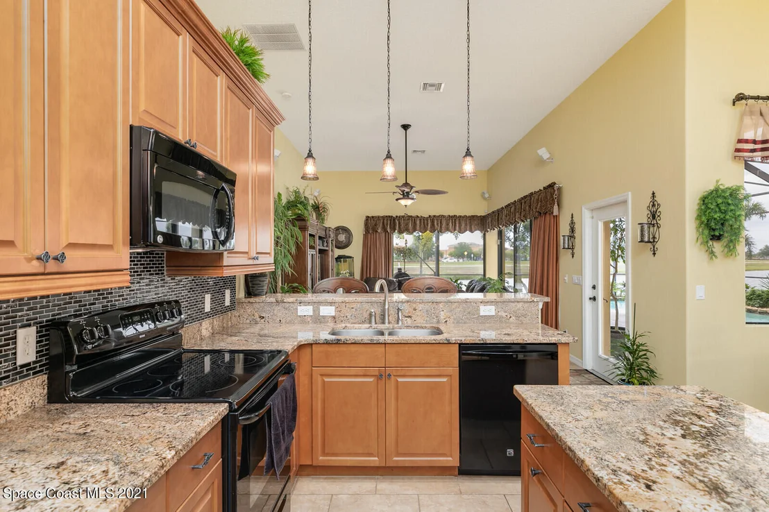 Photo of 3321 Gatlin Drive