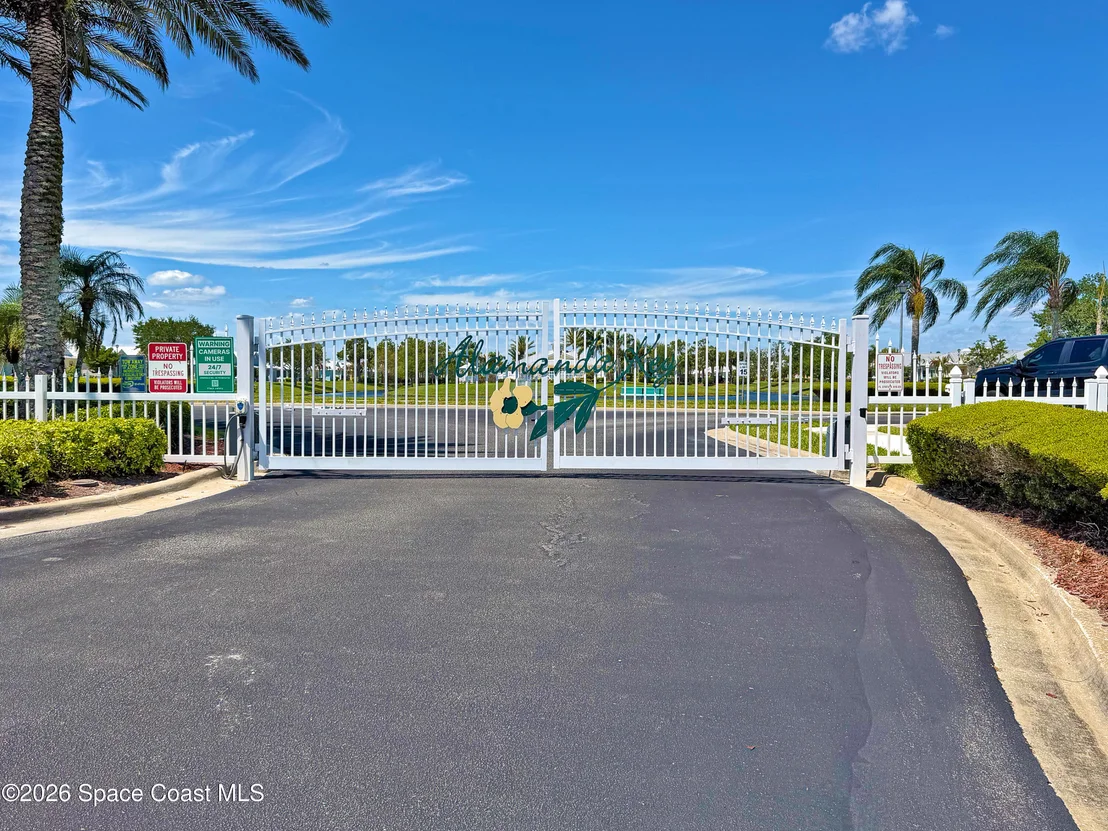 Photo of 4050 Alamanda Key Drive