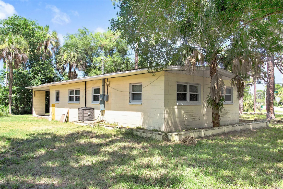 Photo of 131 Aurora Street