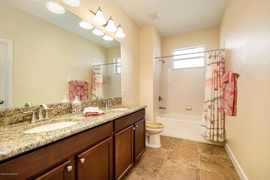 Photo of 3193 Balboa Place