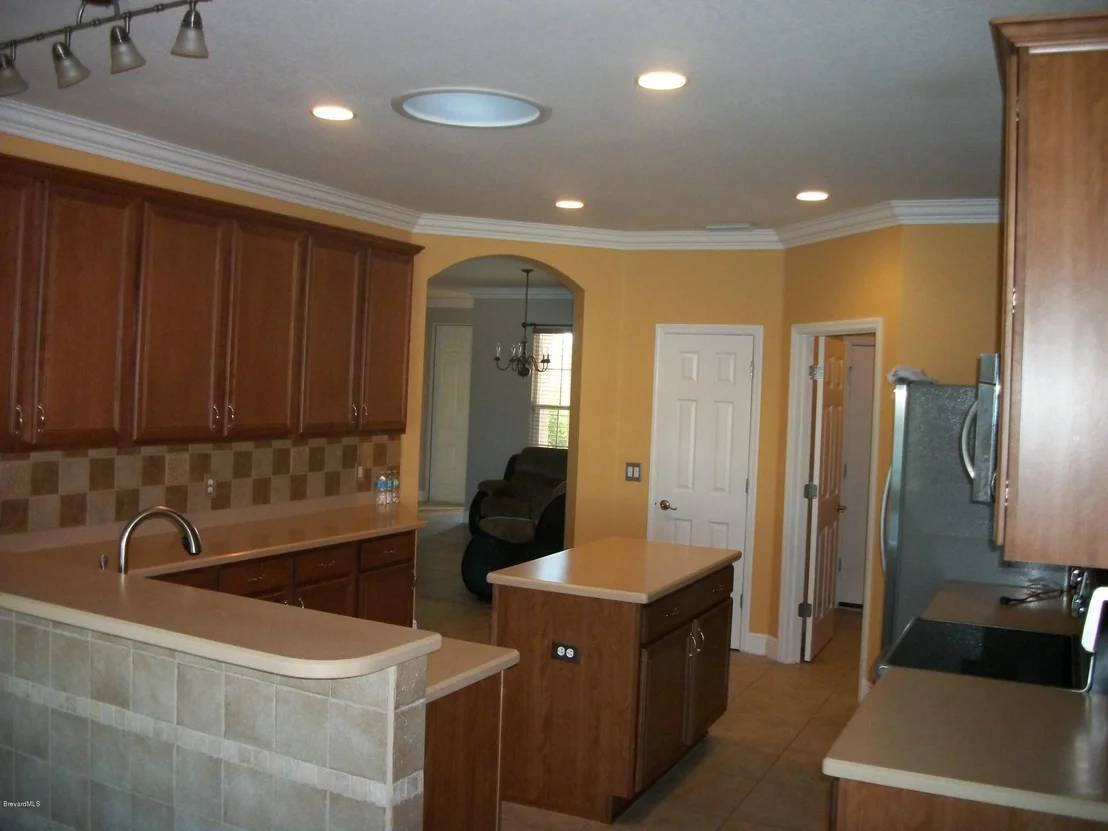 Photo of 430 Allison Drive