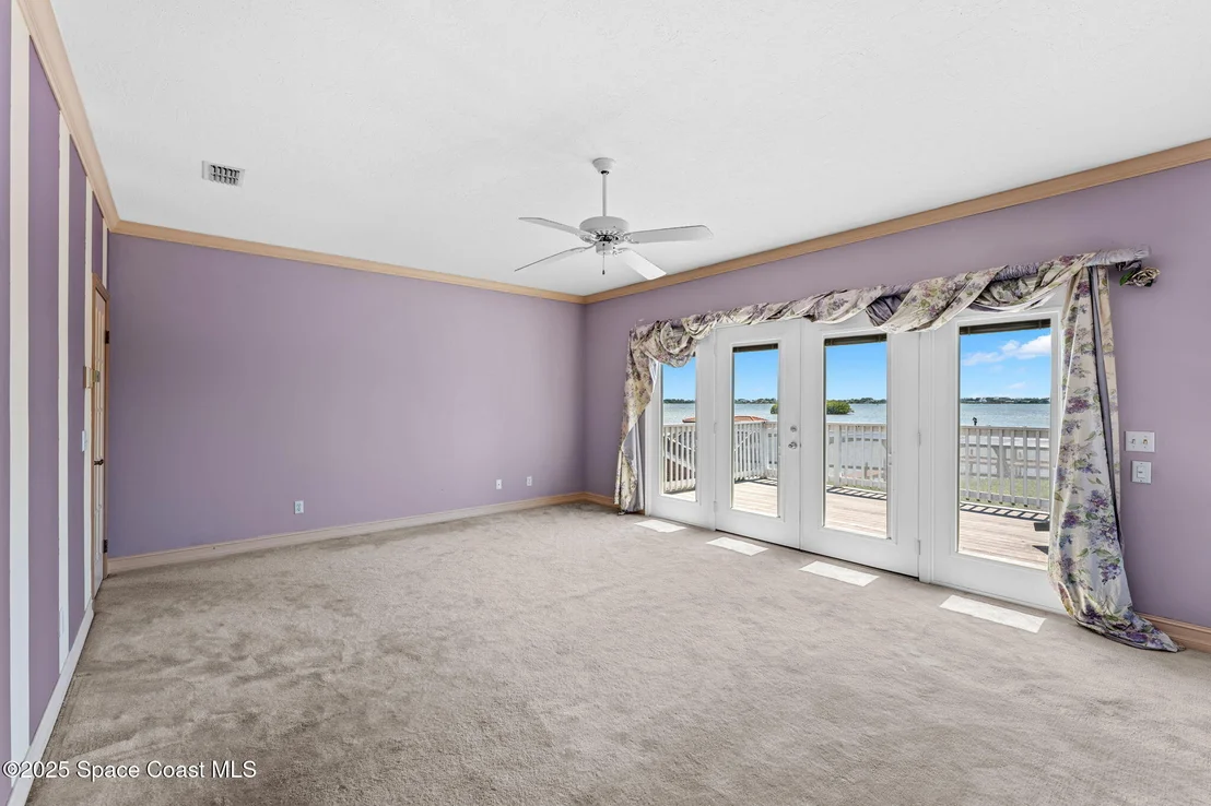 Photo of 418 Lanternback Island Drive