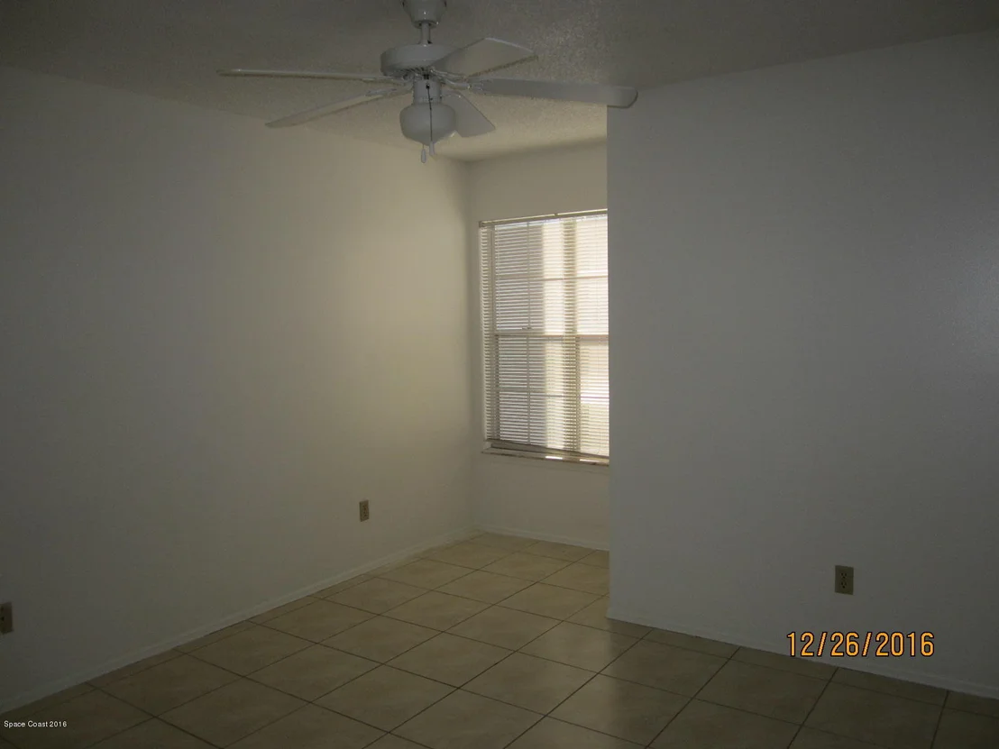 Photo of Unit 102 at 7210 N Highway 1