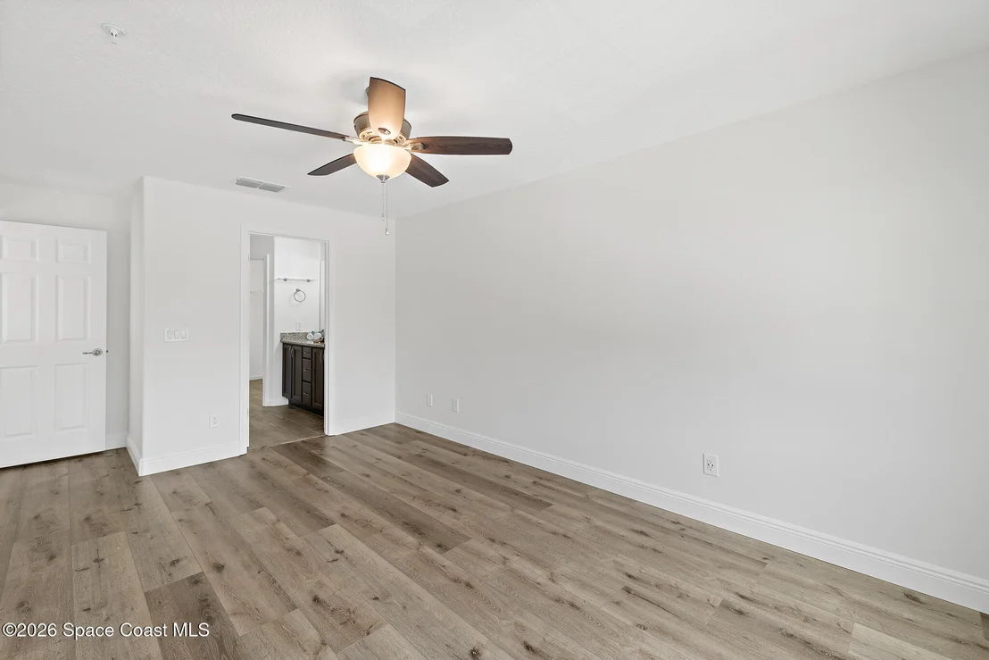 Photo of Unit 102 at 1315 Lara Circle