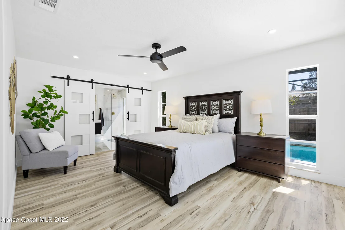 Photo of 401 Lee Avenue
