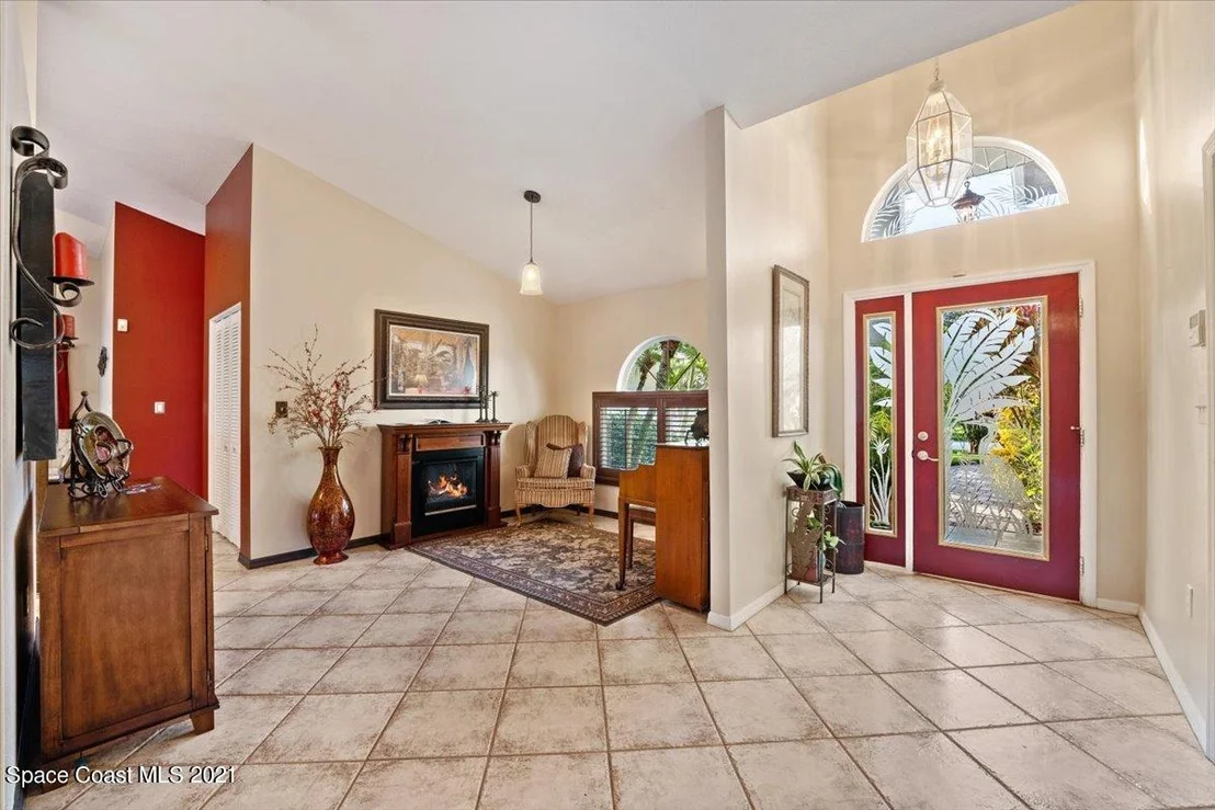 Photo of 1903 Jacques Drive