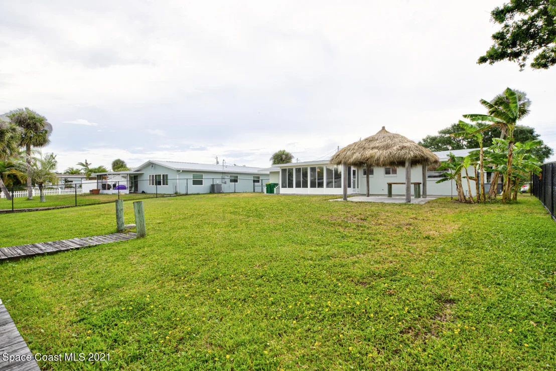 Photo of 124 Deleon Road