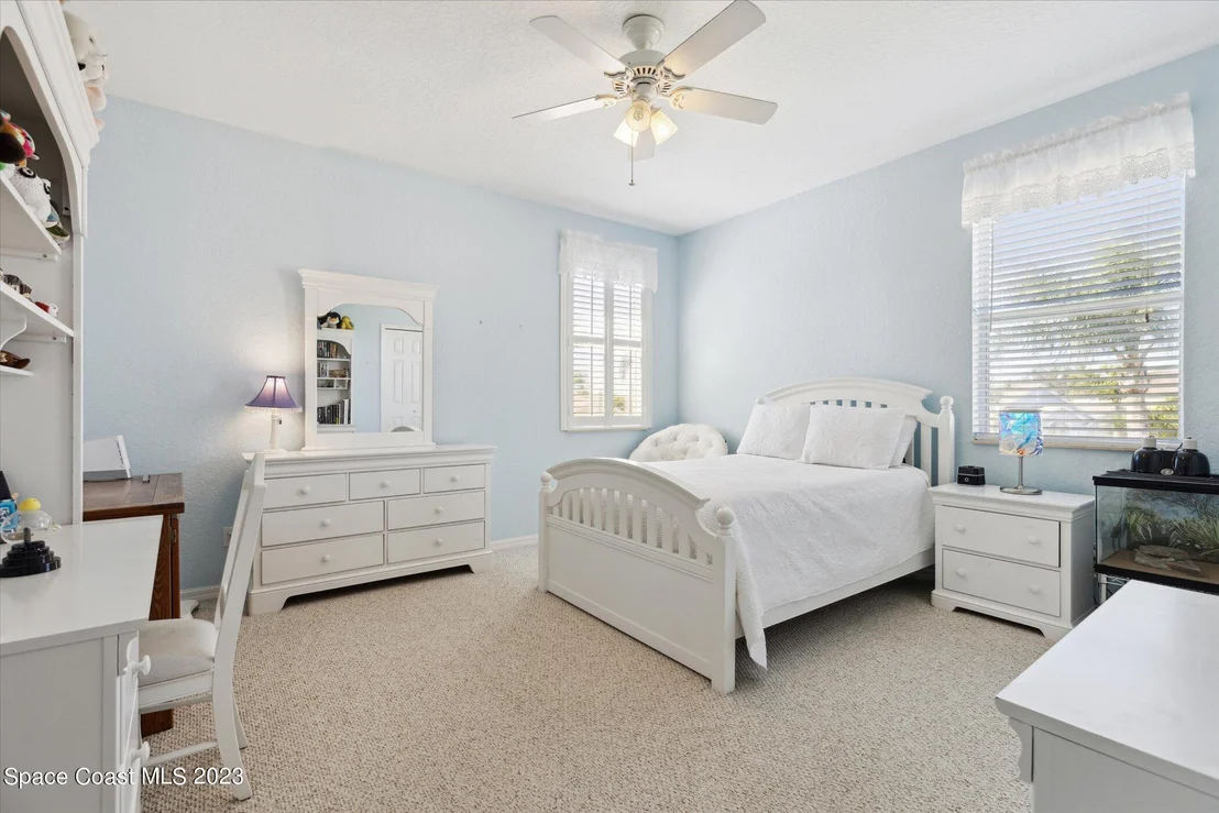 Photo of 4288 Chastain Drive