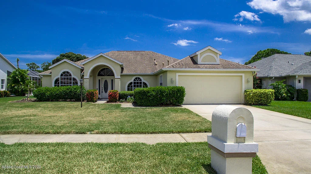 Photo of 459 Kimberly Drive
