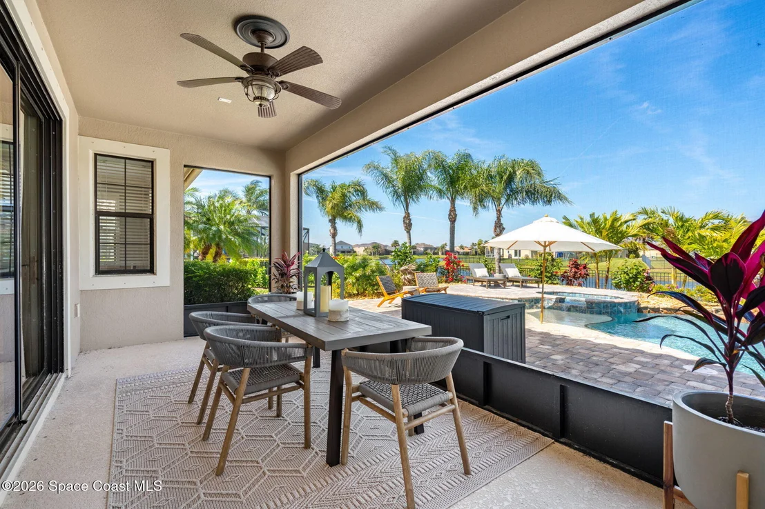 Photo of 3278 Cortona Drive