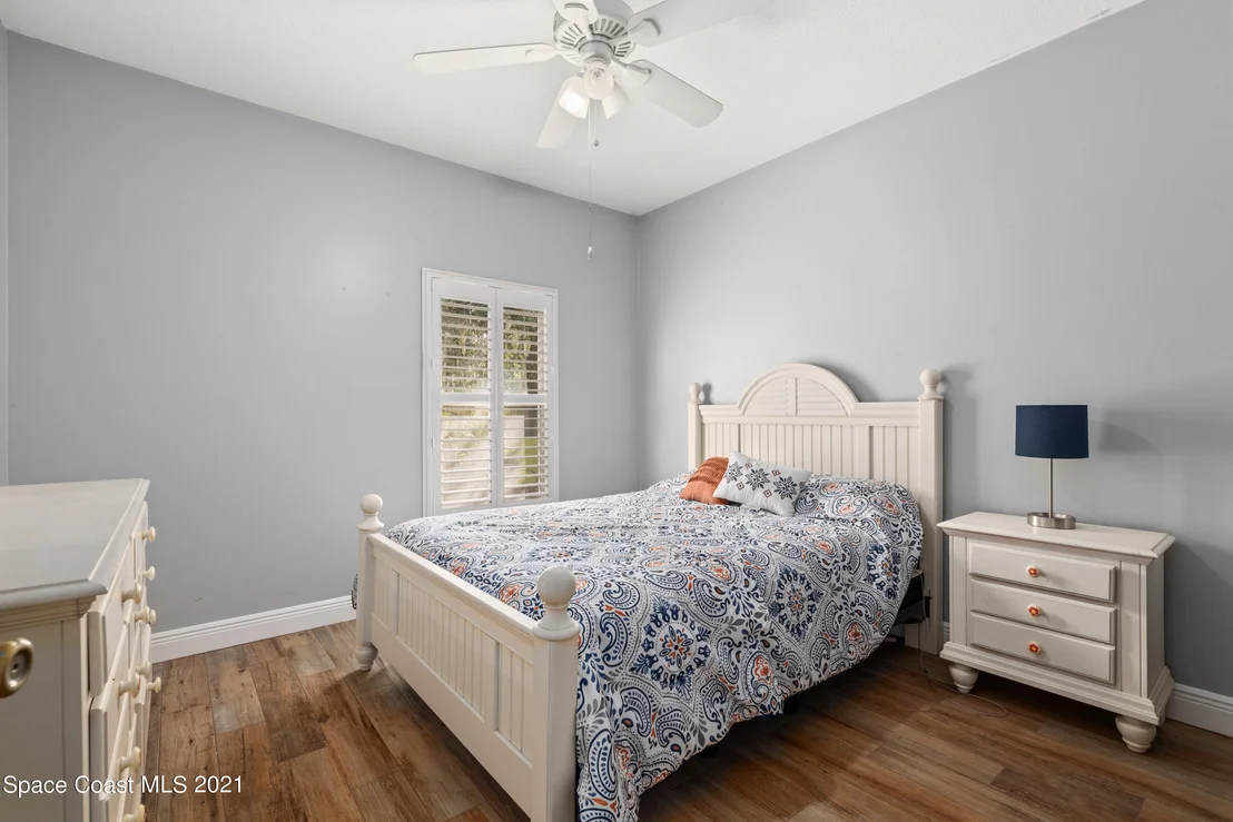 Photo of 751 Conestee Drive