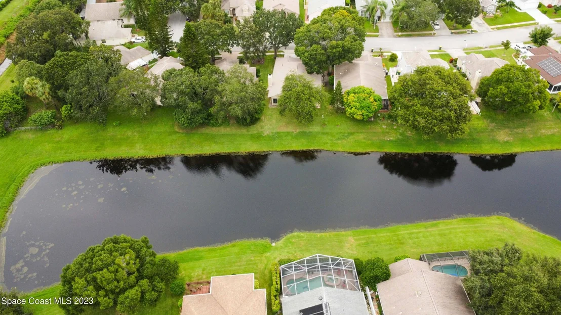 Photo of 2476 Coral Ridge Circle