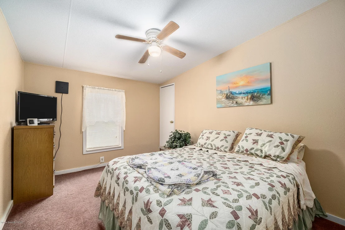 Photo of 5195 Harrison Road