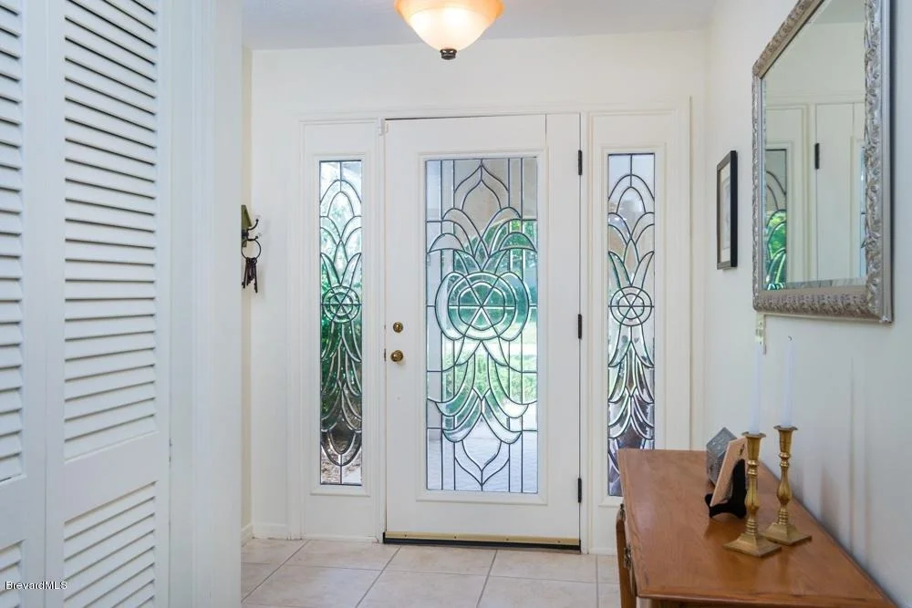 Photo of 363 Marlin Place