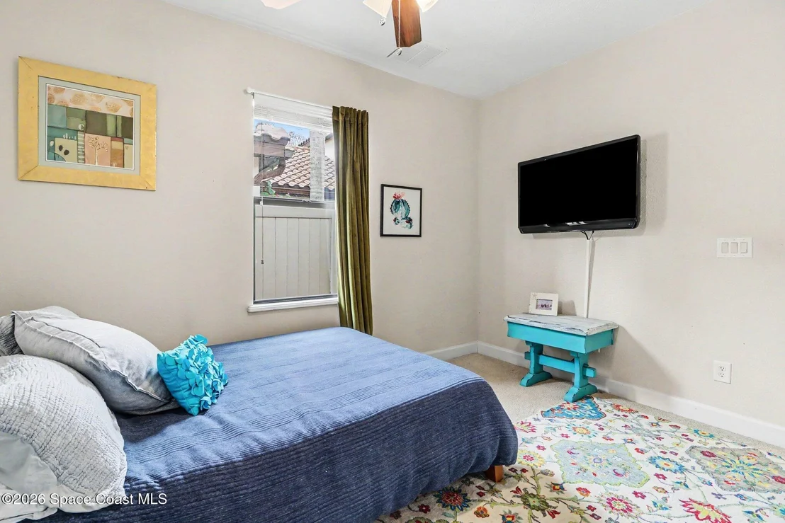 Photo of 334 Point Lobos Drive