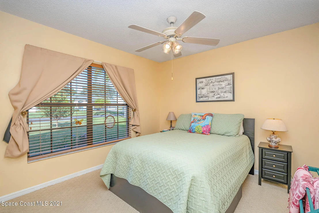 Photo of 1429 Bronco Drive