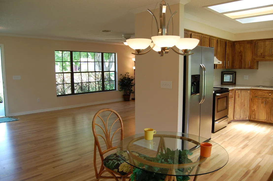 Photo of 983 Pineland Drive
