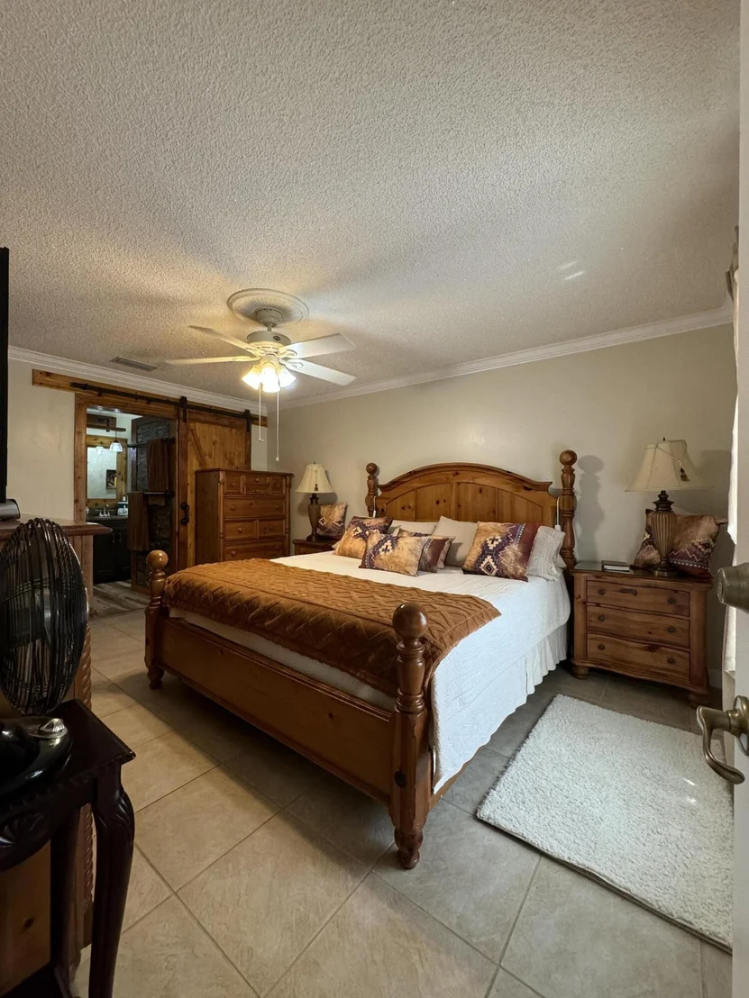 Photo of 2265 Mccain Lane
