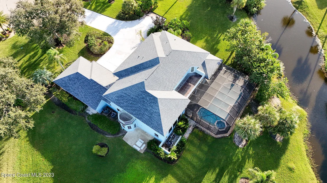 Photo of 923 Derby Lane