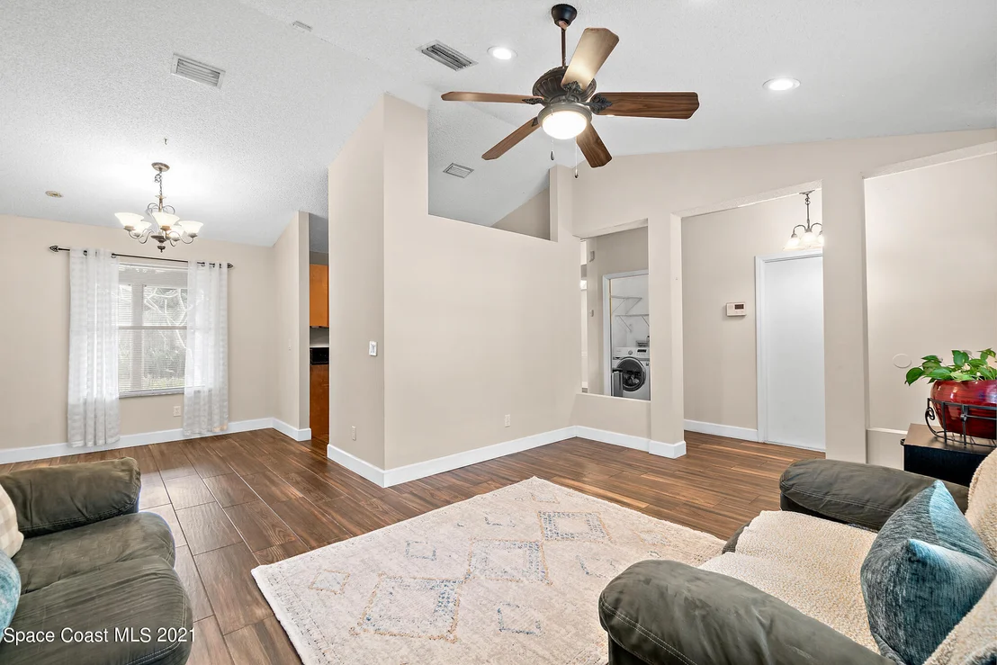 Photo of 2201 Appalachian Drive