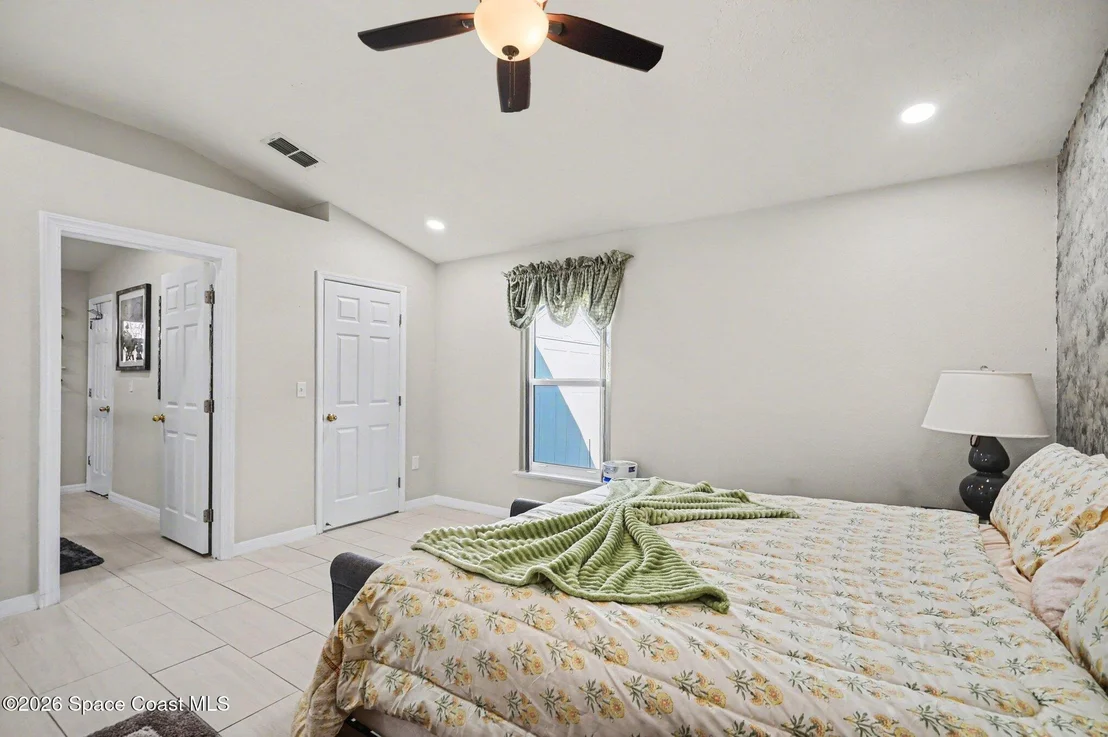 Photo of 215 Mcclain Drive