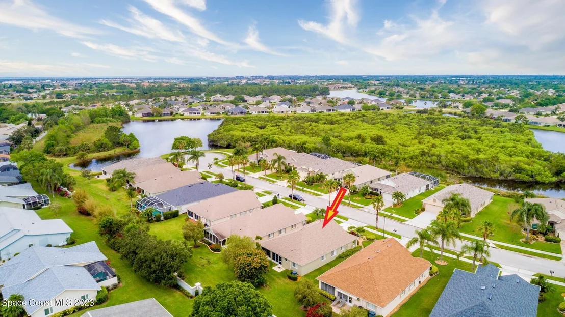 Photo of 1725 Boca Rio Drive