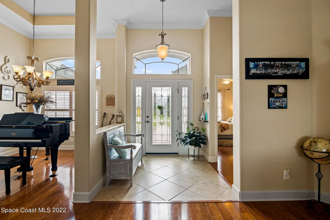Photo of 3691 Terramore Drive