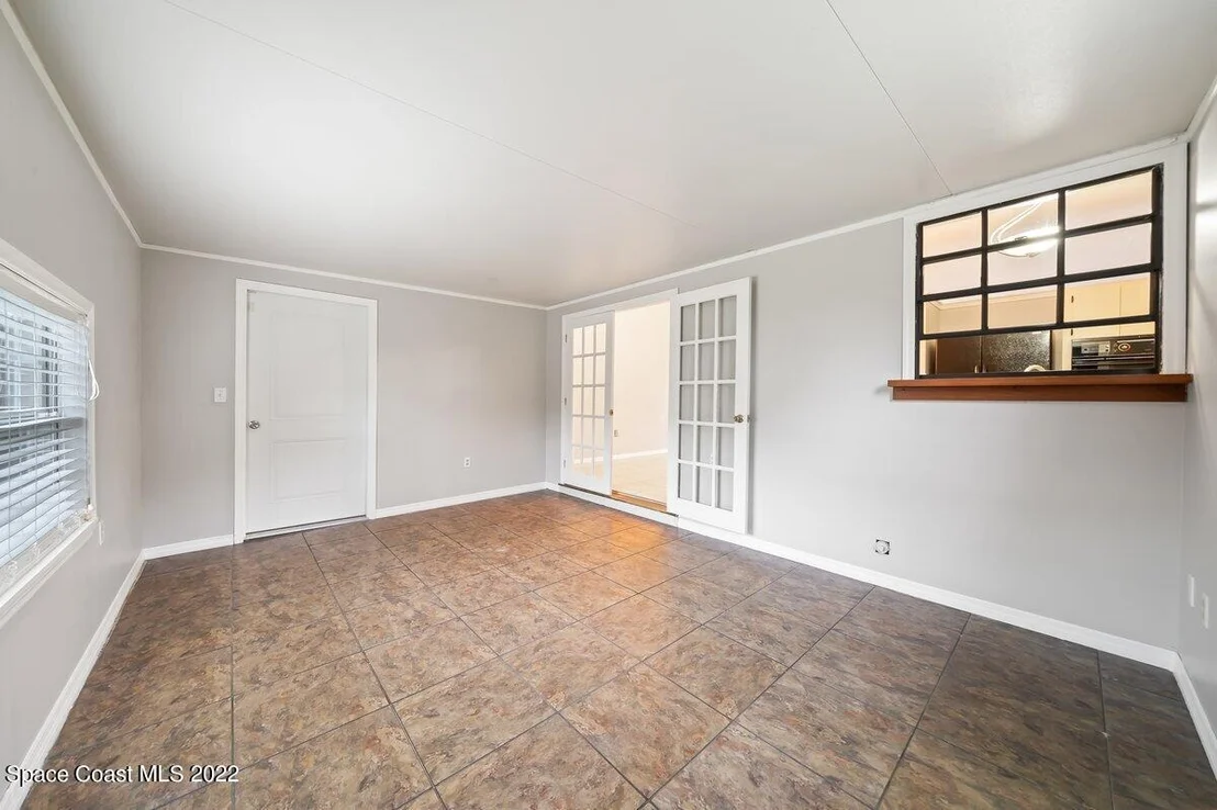 Photo of 6840 Cairo Road