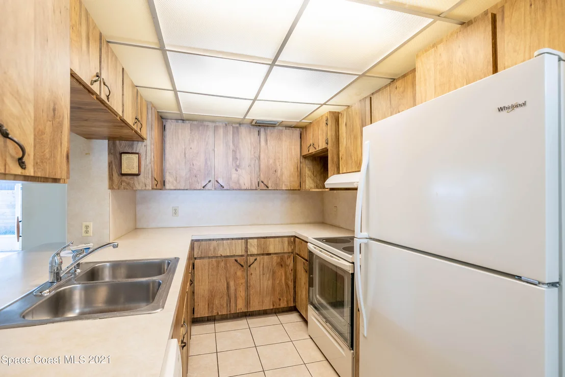 Photo of 3401 Purdue Street
