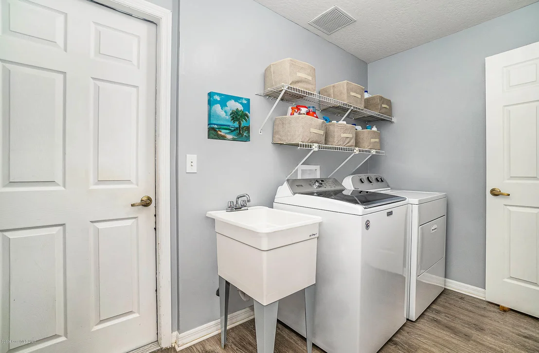 Photo of 4750 Willow Bend Drive