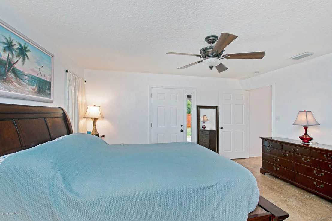 Photo of 123 Palm Circle