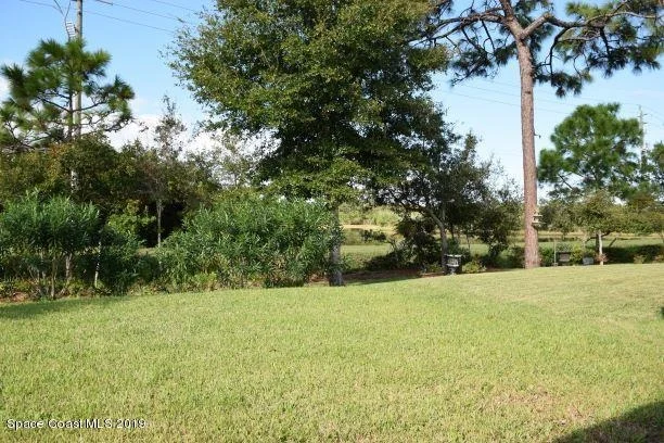 Photo of 3140 Constellation Drive
